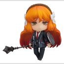 Limbus Company Nendoroid Actionfigur Ishmael 10 cm