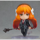 Limbus Company Nendoroid Actionfigur Ishmael 10 cm
