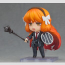 Limbus Company Nendoroid Actionfigur Ishmael 10 cm