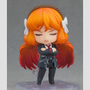 Limbus Company Nendoroid Actionfigur Ishmael 10 cm