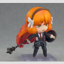 Limbus Company Nendoroid Actionfigur Ishmael 10 cm