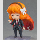 Limbus Company Nendoroid Actionfigur Ishmael 10 cm