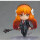 Limbus Company Nendoroid Actionfigur Ishmael 10 cm