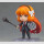 Limbus Company Nendoroid Actionfigur Ishmael 10 cm
