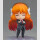 Limbus Company Nendoroid Actionfigur Ishmael 10 cm