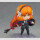 Limbus Company Nendoroid Actionfigur Ishmael 10 cm