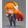 Limbus Company Nendoroid Actionfigur Ishmael 10 cm