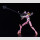 Rebuild of Evangelion Moderoid Plastic Model Kit Evangelion Production Model Custom Type-08a 17 cm