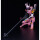 Rebuild of Evangelion Moderoid Plastic Model Kit Evangelion Production Model Custom Type-08a 17 cm