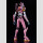 Rebuild of Evangelion Moderoid Plastic Model Kit Evangelion Production Model Custom Type-08a 17 cm