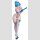 Last Origin PVC Figur 1/5 Nurse? Titania 33 cm