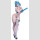 Last Origin PVC Figur 1/5 Nurse? Titania 33 cm