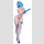 Last Origin PVC Figur 1/5 Nurse? Titania 33 cm