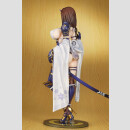 Original Character PVC Figur 1/7 Kunoichi Sumire 25 cm