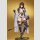 Original Character PVC Figur 1/7 Kunoichi Sumire 25 cm