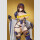 Original Character PVC Figur 1/7 Kunoichi Sumire 25 cm