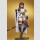 Original Character PVC Figur 1/7 Kunoichi Sumire 25 cm