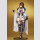 Original Character PVC Figur 1/7 Kunoichi Sumire 25 cm