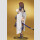Original Character PVC Figur 1/7 Kunoichi Sumire 25 cm