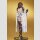 Original Character PVC Figur 1/7 Kunoichi Sumire 25 cm