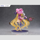 Date A Live V F:NEX PVC Figur 1/7 Mukuro Hoshimiya Witch Style Ver. 23 cm
