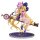 Date A Live V F:NEX PVC Figur 1/7 Mukuro Hoshimiya Witch Style Ver. 23 cm