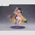 Date A Live V F:NEX PVC Figur 1/7 Mukuro Hoshimiya Witch Style Ver. 23 cm