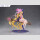 Date A Live V F:NEX PVC Figur 1/7 Mukuro Hoshimiya Witch Style Ver. 23 cm