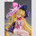 Date A Live V F:NEX PVC Figur 1/7 Mukuro Hoshimiya Witch Style Ver. 23 cm