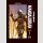 STAR WARS The Mandalorian STAFFEL 1 DELUXE EDITION [Hardcover]