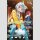 MIDNIGHT HEART TUNE Das Mädchen hinter der Stimme Bd. 6