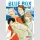 Blue Box Bd. 18