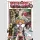 FAIRY TAIL 100 Years Quest Bd. 20