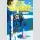 Fate Rewinder Bd. 4