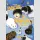 HACHI & MARURU Streuner halten zusammen! Bd. 4