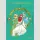 MAGIC KNIGHT RAYEARTH Clamp Premium Collection Bd. 3