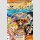 One Piece Bd. 112