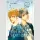 OURAN HIGH SCHOOL HOST CLUB Shojo Pearls Bd. 7