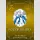 PANDORA HEARTS Shojo Pearls Bd. 5