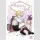 Philomel the Fake Bd. 2 [Webtoon]
