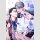 Redeem Bd. 1 [Webtoon]