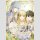 Saving my Sweetheart Bd. 4 [Webtoon]