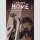 SWEET HOME Bd. 2 [Webtoon]