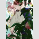 The Male Bride Bd. 8