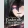 The Revenge of the Baskerville Bloodhound Bd. 5 [Webtoon]