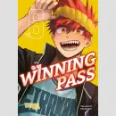 Winning Pass Bd. 6