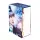 Worlds End Blue Bird Bd. 1 ★Limited Edition mit Sammelschuber★