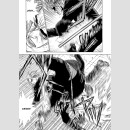SUN KEN ROCK vol. 1