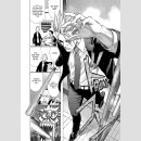 SUN KEN ROCK vol. 1
