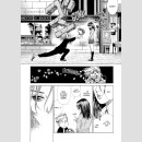 SUN KEN ROCK vol. 1
